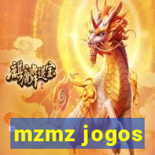 mzmz jogos